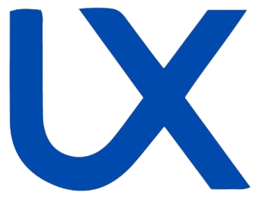 UXGROUP LLC