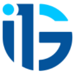 itglobe